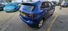 2021-volkswagen-t-cross-10-tsi-sel-110ps-dsg-small-4