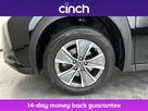 2022-lexus-ux-300e-e-ux-201bhp-small-16