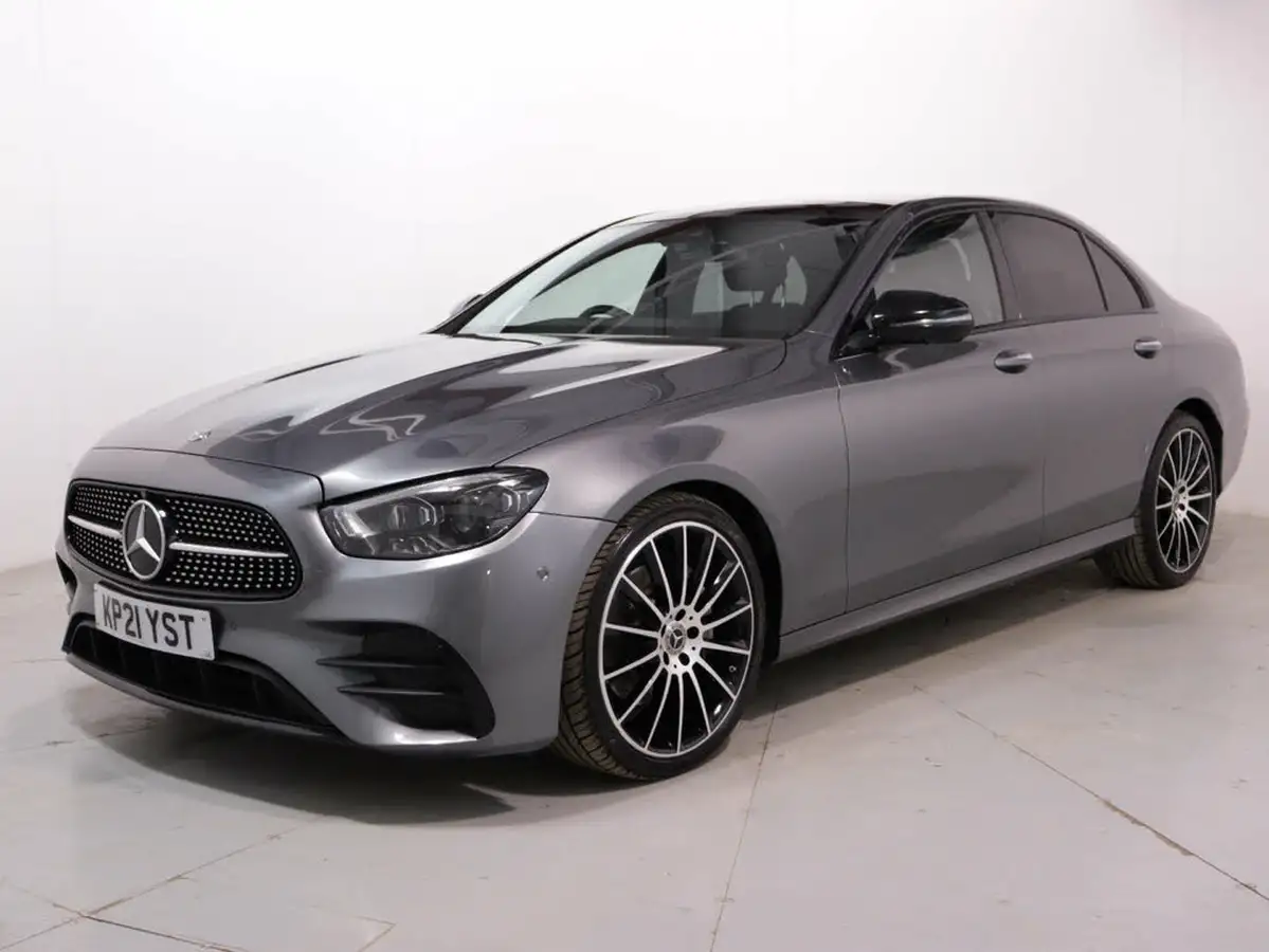 2021-mercedes-benz-e-class-20d-e220d-amg-line-night-edition-premium-plus-saloon-4d-big-2