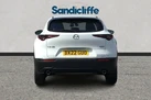 2022-mazda-cx-30-20-e-skyactiv-g-se-l-small-4