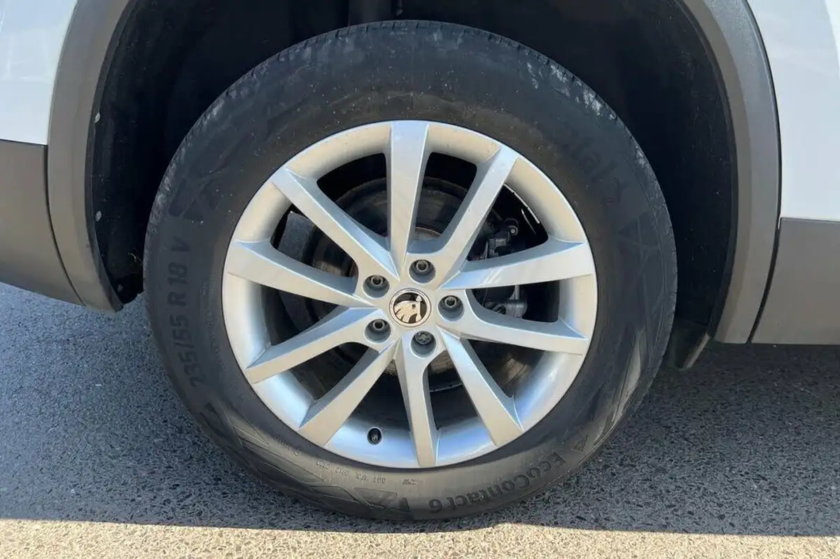 2020-skoda-kodiaq-15-tsi-se-5-dsg-big-31