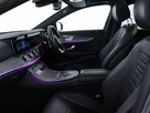 2021-mercedes-benz-e-class-20d-e220d-amg-line-night-edition-premium-plus-saloon-4d-small-37