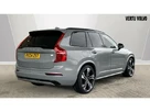 2024-volvo-xc90-20-t8-ultimate-dark-small-6