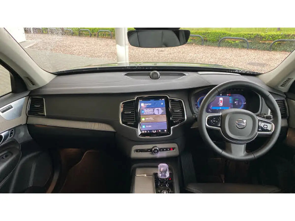 2024-volvo-xc90-20-t8-ultimate-dark-big-19