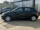 2018-volkswagen-polo-10-tsi-se-small-7