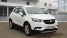 2017-vauxhall-mokka-x-14i-16v-turbo-active-140ps-1364cc-auto-small-0