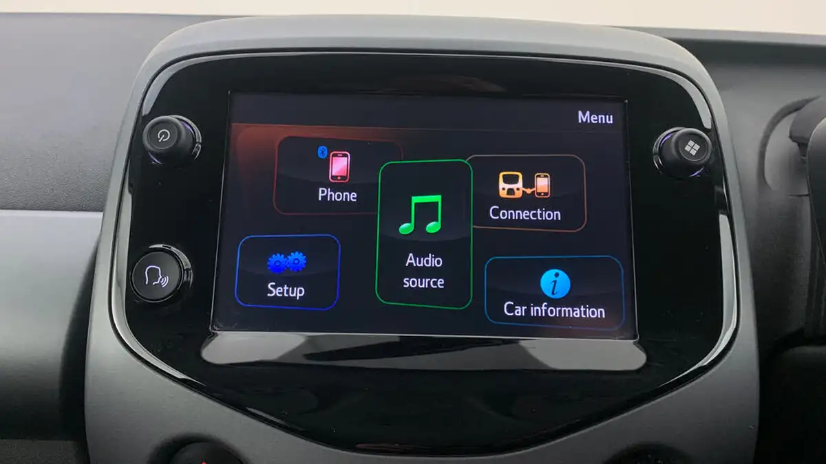 2019-toyota-aygo-10-vvt-i-x-trend-big-23
