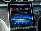 2024-mercedes-benz-glc-class-20-glc-amg-63-s-e-night-edition-premium-plus-suv-small-16