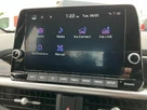 2025-kia-picanto-10-2-small-38