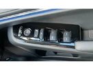 2023-honda-eny1-e-elegance-small-12