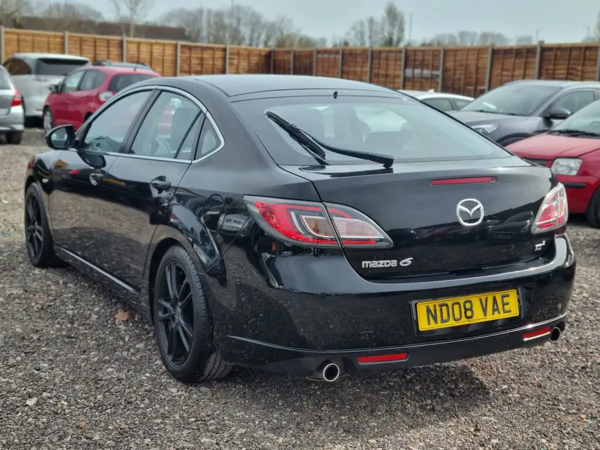 2008-mazda-mazda6-20-ts2-147ps-hatchback-5d-big-6