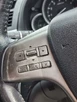 2008-mazda-mazda6-20-ts2-147ps-hatchback-5d-small-17