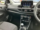 2025-kia-picanto-10-2-small-16