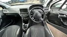 2014-peugeot-208-12-active-vti-3d-small-3