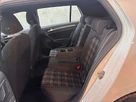 2017-volkswagen-golf-14-tsi-gte-ss-small-21