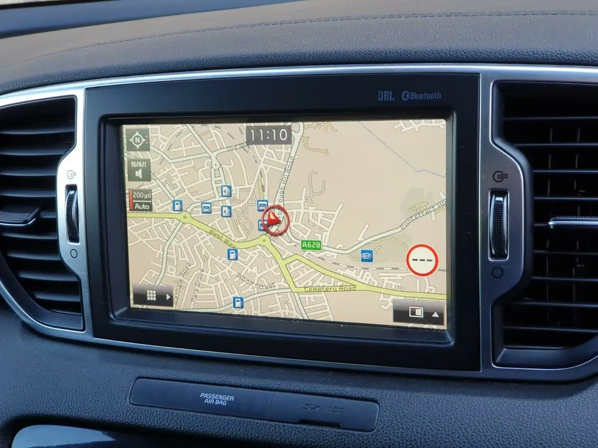 2016-kia-sportage-20crdi-kx-3-big-23