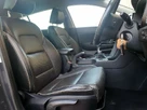 2016-kia-sportage-20crdi-kx-3-small-10