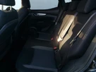 2017-nissan-qashqai-15dci-n-connecta-small-5
