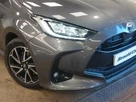 2022-toyota-yaris-15-vvt-i-design-small-8