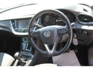2018-vauxhall-grandland-x-16cdti-se-122ps-ecotec-small-8