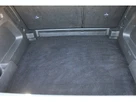 2018-vauxhall-grandland-x-16cdti-se-122ps-ecotec-small-32
