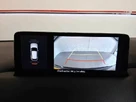 2022-mazda-cx-5-20-sport-edition-small-19