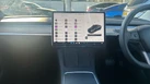 2021-tesla-model-3-e-long-range-awd-small-11