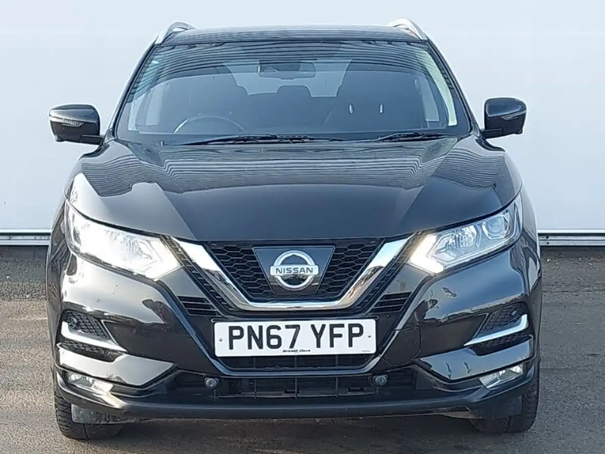 2017-nissan-qashqai-15dci-n-connecta-big-18