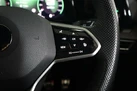 2022-volkswagen-golf-15-tsi-r-line-130ps-hatchback-small-13