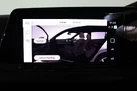2022-volkswagen-golf-15-tsi-r-line-130ps-hatchback-small-37