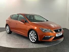 2018-seat-leon-20tdi-fr-technology-184ps-hatchback-5d-small-1