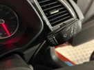 2018-seat-leon-20tdi-fr-technology-184ps-hatchback-5d-small-29
