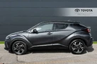 2022-toyota-c-hr-18-vvt-i-design-small-16