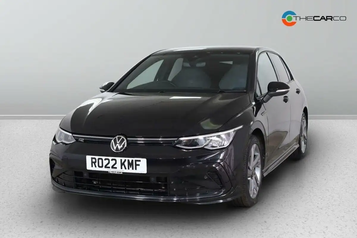 2022-volkswagen-golf-15-tsi-r-line-130ps-hatchback-big-2