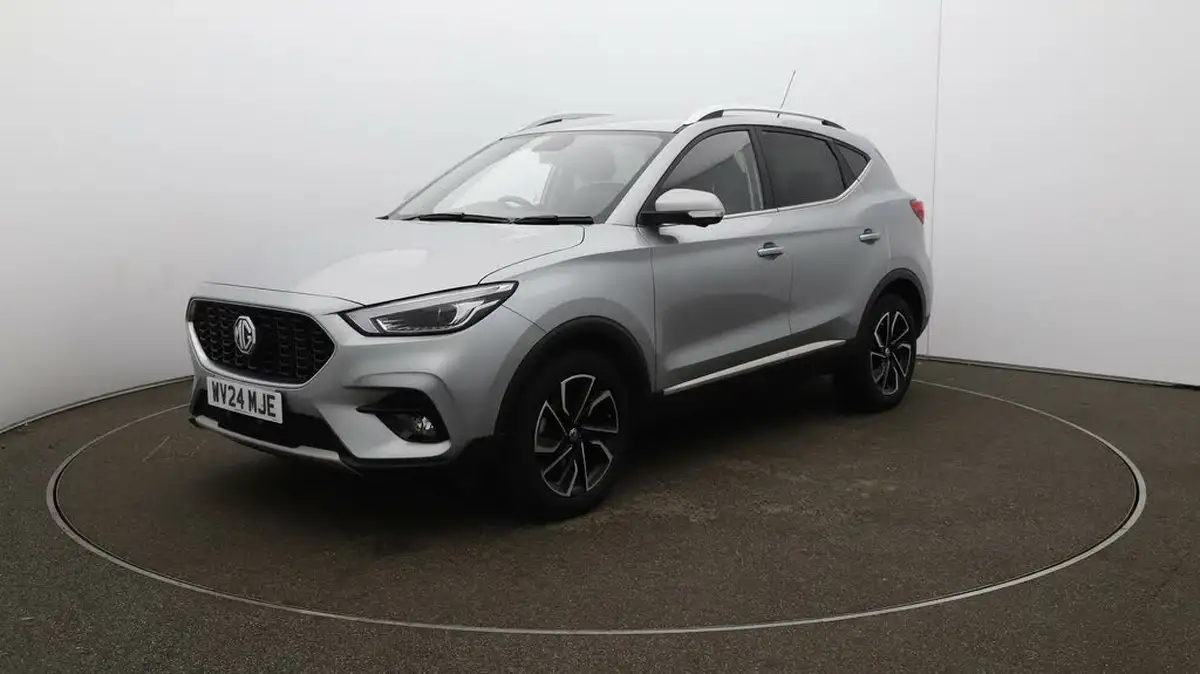 2024-mg-zs-suv-10t-gdi-exclusive-big-59
