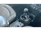 2021-mini-cooper-15-one-classic-5d-small-9