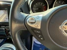 2019-nissan-juke-16-acenta-112ps-ss-small-18