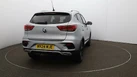 2024-mg-zs-suv-10t-gdi-exclusive-small-46