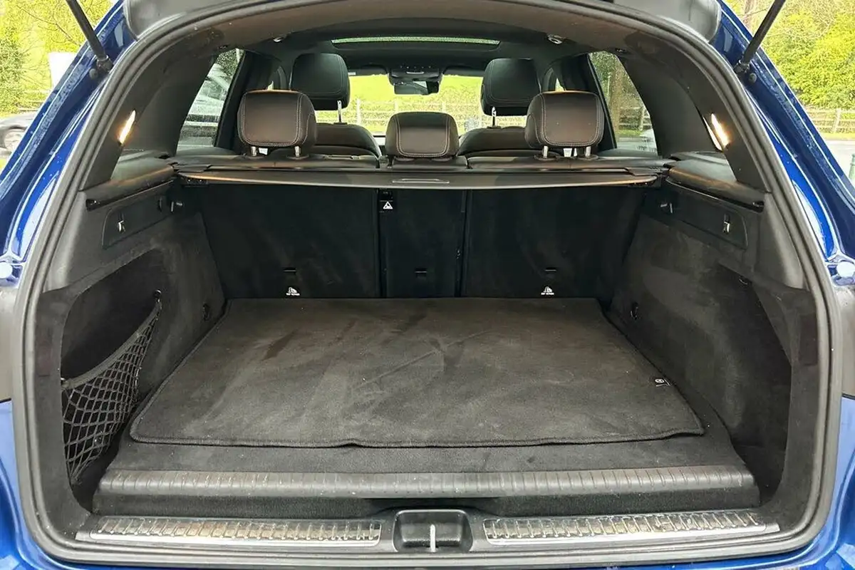 2021-mercedes-benz-glc-class-20-glc300e-amg-line-premium-plus-320ps-station-wagon-5d-big-18