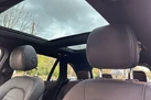 2021-mercedes-benz-glc-class-20-glc300e-amg-line-premium-plus-320ps-station-wagon-5d-small-28
