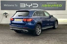 2021-mercedes-benz-glc-class-20-glc300e-amg-line-premium-plus-320ps-station-wagon-5d-small-6