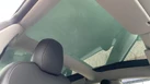 2021-tesla-model-3-e-long-range-4x4-small-25