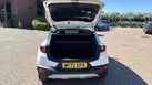 2022-kia-stonic-10-t-gdi-connect-small-7