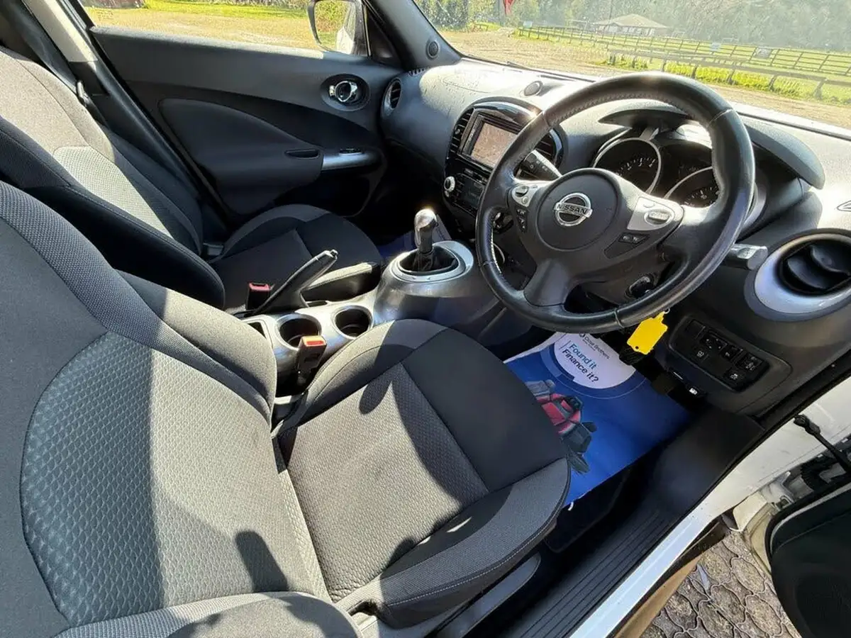 2019-nissan-juke-16-acenta-112ps-ss-big-7
