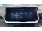 2023-peugeot-2008-suv-12-puretech-allure-small-30