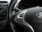 2017-hyundai-ix20-14-se-small-18