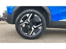2023-peugeot-2008-suv-12-puretech-allure-small-6
