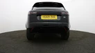 2019-land-rover-range-rover-velar-20-d240-r-dynamic-hse-small-46