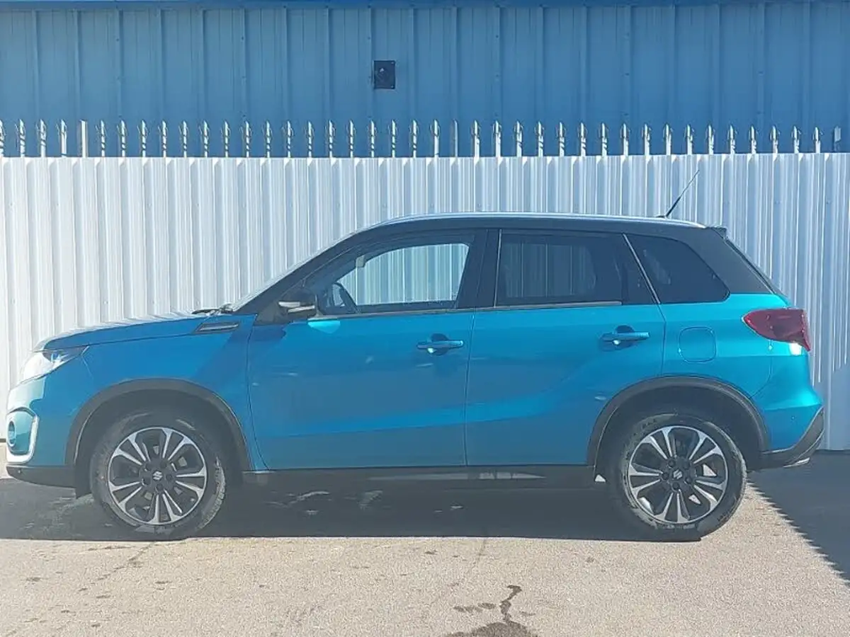 2019-suzuki-vitara-14-boosterjet-sz5-allgrip-big-3