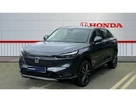 2024-honda-hr-v-15-i-mmd-advance-small-9